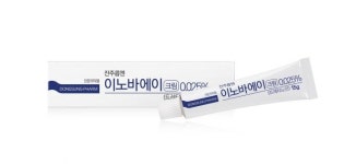 동성제약, ‘이노바에이 크림’ 출시