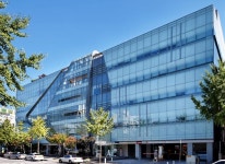 분당차여성병원, 비대면 ‘산전유전상담 심포지엄’ 성료