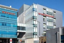 아주대병원, 권역외상센터 2년 연속 ‘전국 1위’ 평가받아