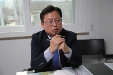의료기기협회“업계 위한 광고 사전 심의는 계속된다”