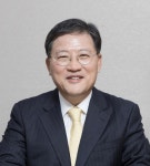[신년사] 이효율 식품산업협회장 '식품업계 선도적 대응'