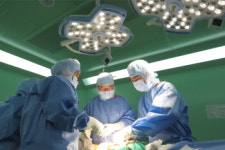 해운대부민병원, 관절전문병원 2회 연속 지정