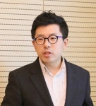 우리아이들의료재단, ‘인증평가전문병원’ 두토끼 잡고 도약