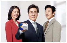 ‘명인타워’ 입주 명인제약, 이가탄 신규 CF 온에어!