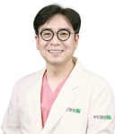 서울부민병원 허동화 척추센터장, SCI 학술지 논문 등재