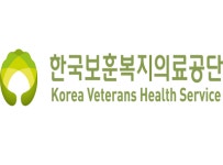 보훈의학연구소, ‘국가 치매극복연구개발사업’ 수행기관 선정