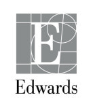 [2021의료기기 우리 부서가 뛴다]에드워즈라이프사이언시스 THV 사업부