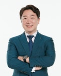 룰루랩, AI 기반 뷰티 넘어 홈헬스케어 도전장