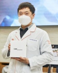 독수리약국은 왜 모노랩스 IAM____’을 도입했나?