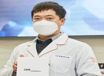 독수리약국은 왜 모노랩스 IAM____’을 도입했나?