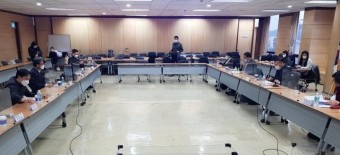 여야의정 협의체, 의료 현안 논의 시작... 연말까지 성과 내기로 협의