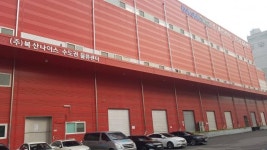 [탐방]복산나이스 콜드체인 장착하고 전국 물류 가속화