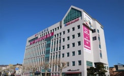 아이엠병원, 개원 10주년 기념 ‘회복기 재활의료 국제심포지엄’개최