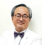 개원의와 대학병원 교수