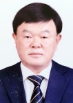 충북의약품유통협, 새 회장에 박완배 시시엠코리아 대표