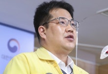 정부 ‘한방·재활병원’ 코로나 전파 집중관리