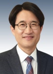 국립암센터 국가암관리사업본부장에 임정수 교수
