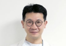 노정호 JS노송병원장, 모법납세자 선정