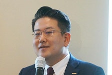 ‘라이프시맨틱스’ 상장 발판, 디지털헬스 선도기업 도약 나선다