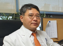 YONSEI 혁신의료기기실증지원센터, 국산 의료기기 활성화 앞장선다