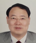 서울시의사회 산하 25개 구의사회 새 회장 취임