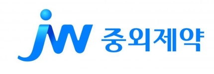 JW중외제약, 리바로젯 3상 완료…품목허가 신청