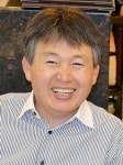 목요회신임회장에이창호사장선출