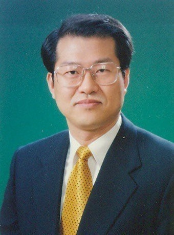 제41대 의협회장 당선자에 바란다