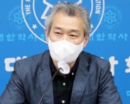 동물병원 인체 의약품 과다사용 ‘선 넘네…’