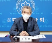 동물병원 인체 의약품 과다사용 ‘선 넘네…’