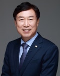 중대 약대, 신임 동문회장에 권석형 노바렉스 대표