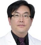코와 목에 광에너지 쏘아 코로나 바이러스 잡는다