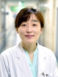 강승지 빛고을전남대병원 교수, 코로나19 유공 근정포장 수상