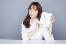 오로라월드, 닥터스마일케이KF94프레시 마스크 출시