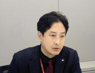 캐논, 연구 정량화 작업과 AI 이해도 증진 선도