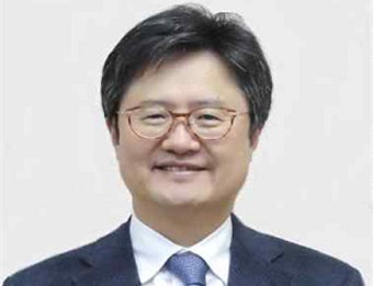 오송재단 이사장에 차상훈 충북대 의대 교수 임명