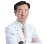 박형규 순천향대병원 교수, 보건의 날 복지부장관 표창