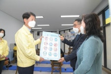 식약처, ‘원주 의료기기 테크노밸리’ 지원사격