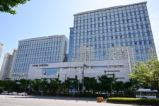 부산식약청, 1등급 의료기기 제조업체 현장상담 실시