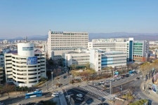 대구파티마병원, 유방암·위암 적정성 평가 1등급