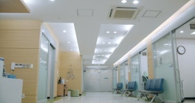 전남대치과병원 광주전남장애인구강진료센터 개소 10주년 현황 발표