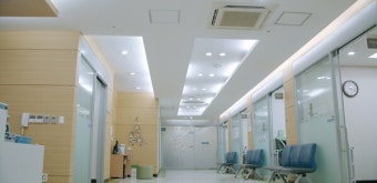 전남대치과병원 광주전남장애인구강진료센터 개소 10주년 현황 발표