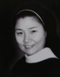 박제윤 대한보건의료정보관리사협회 명예회장