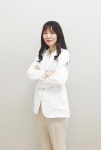 부천 옥길동에 우성연합의원 개원