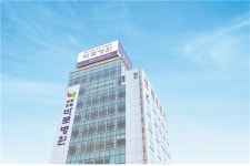 인천 척추·관절 바로병원 정식 개원