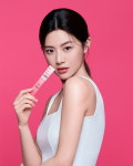 대원제약 정맥순환제 뉴베인액, 고윤정 모델 신규 광고