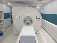 대학병원만 첨단 의료기기 도입하는 법 있나요