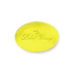 초여름 더위 열받은 두피 케어 솔루션 뷰티아이템은?