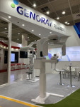 재도약 SIDEX 2021…디지털 솔루션·포터블 엑스레이 주목