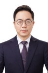 제일이비인후과의원, 타석증 치료에 침샘내시경 시술 각광